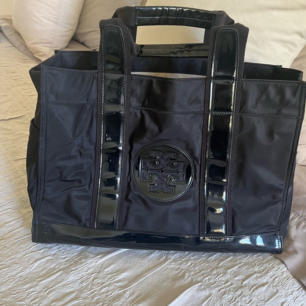 Tory Burch bag
